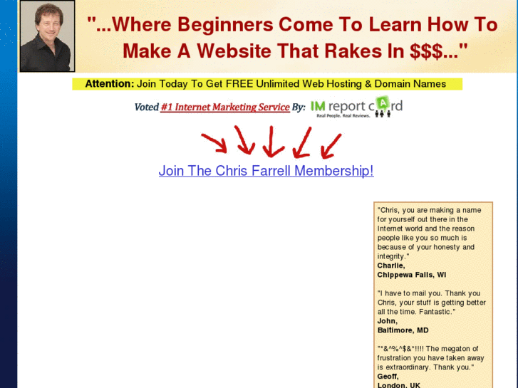 www.yourfreeinformationwebsite.com