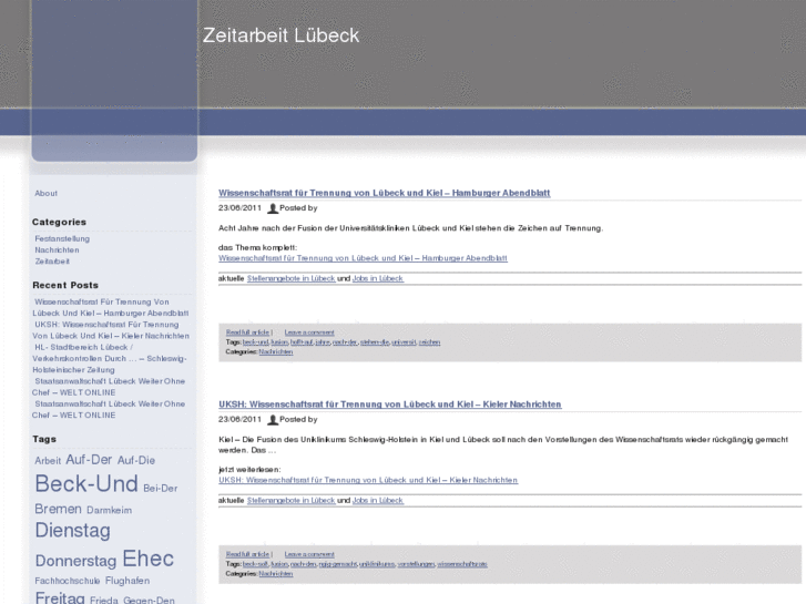 www.zeitarbeit-luebeck.com