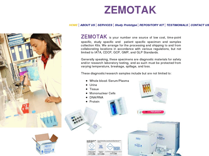 www.zemotak.com