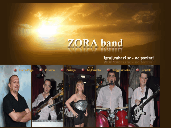 www.zoraband.com