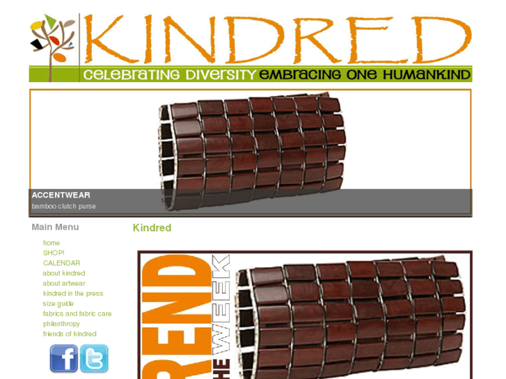 www.1kindred.com