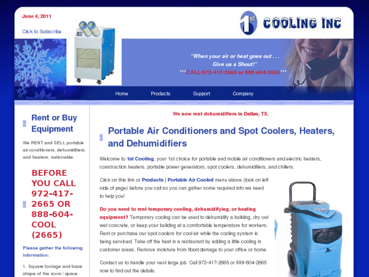 www.1st-cooling.com