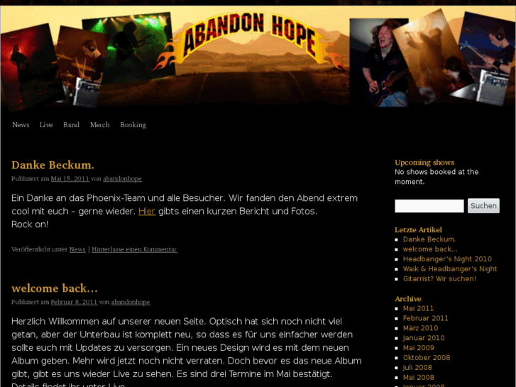 www.abandon-hope.de