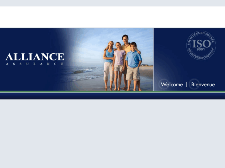 www.alliance-assurance.com