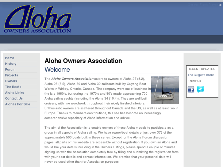 www.alohaowners.com