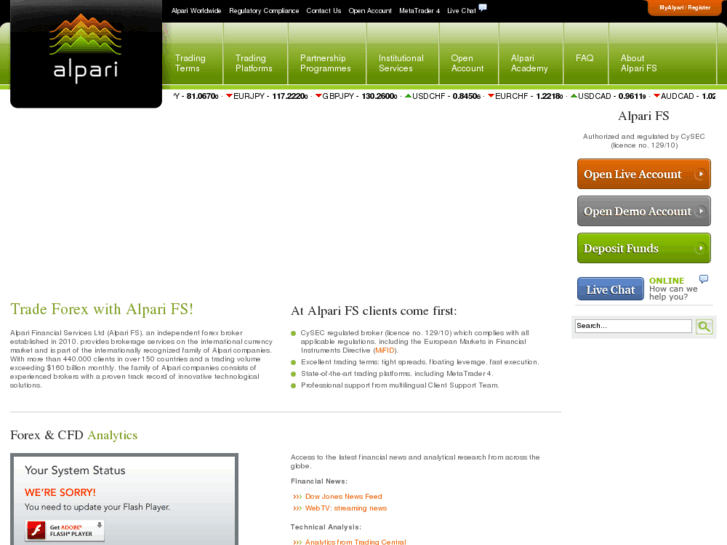 www.alparifs.com