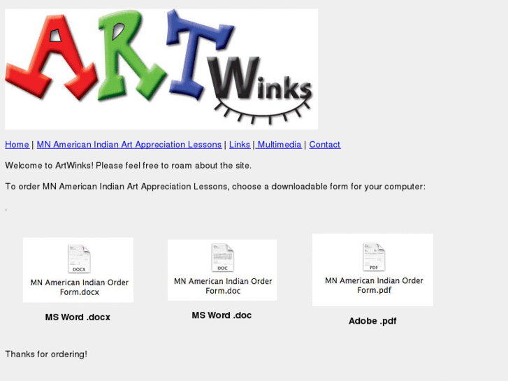 www.artwinks.com