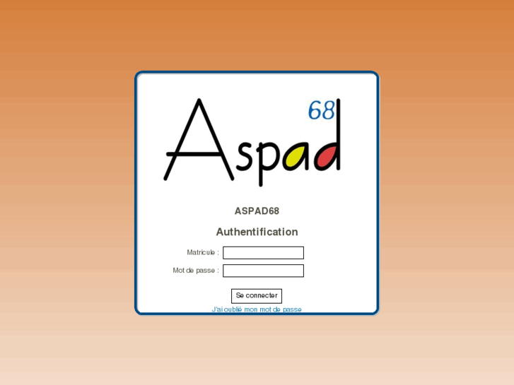 www.aspad68.com