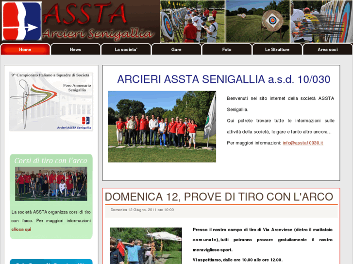 www.assta10030.it