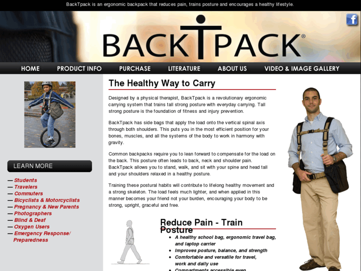 www.backtpack.com