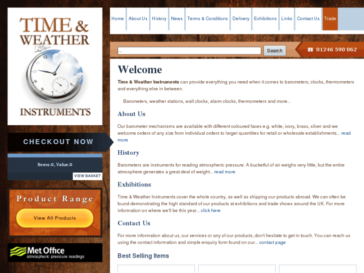 www.barometers.me.uk