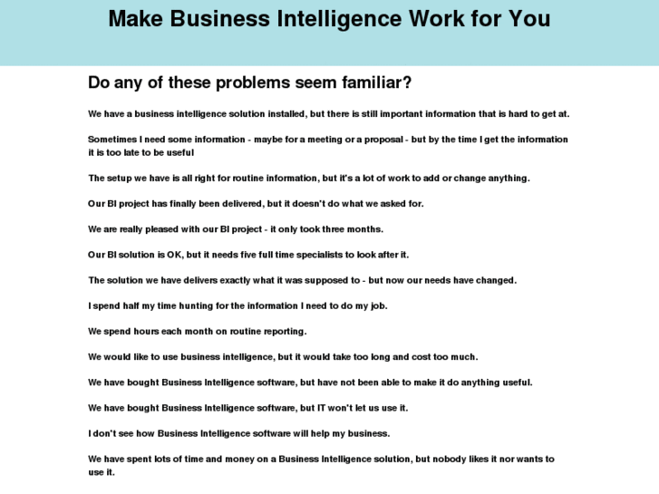 www.betterbi.com