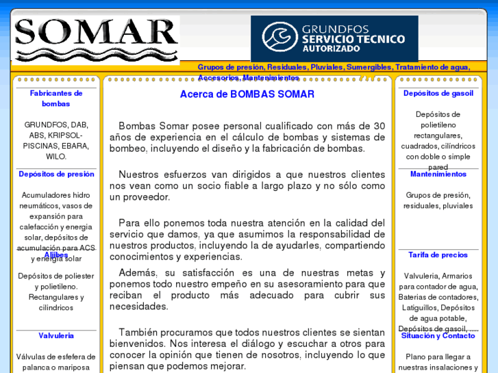 www.bombassomar.com