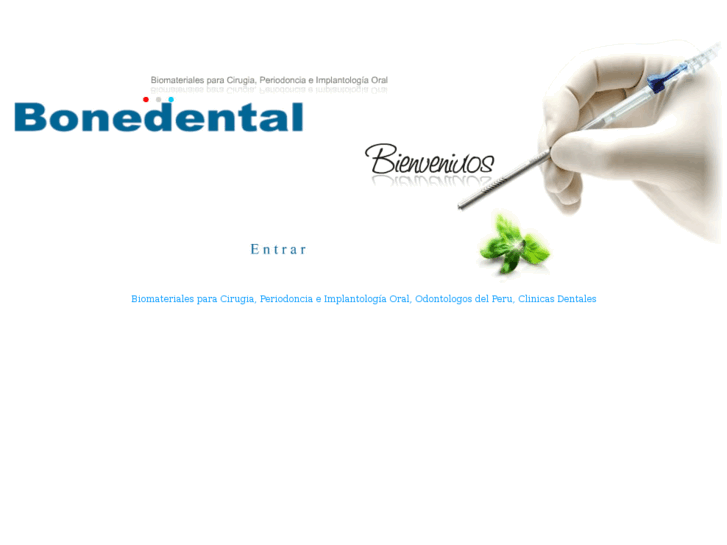 www.bonedental.com