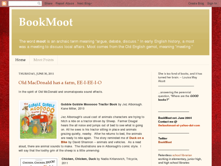 www.bookmoot.com