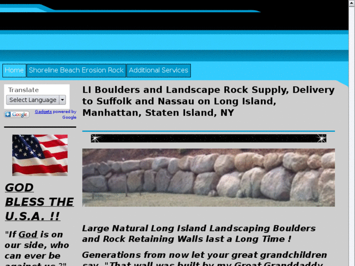 www.boulders-rock-long-island.com