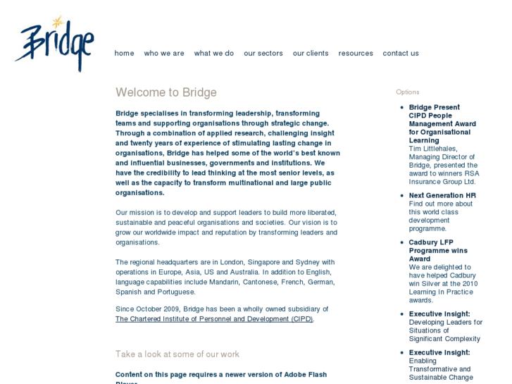 www.bridge-partnership.com