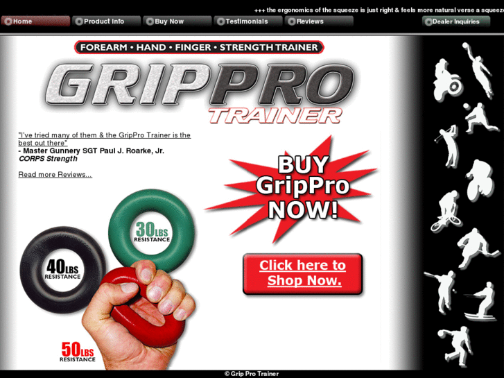 www.buygrippro.com