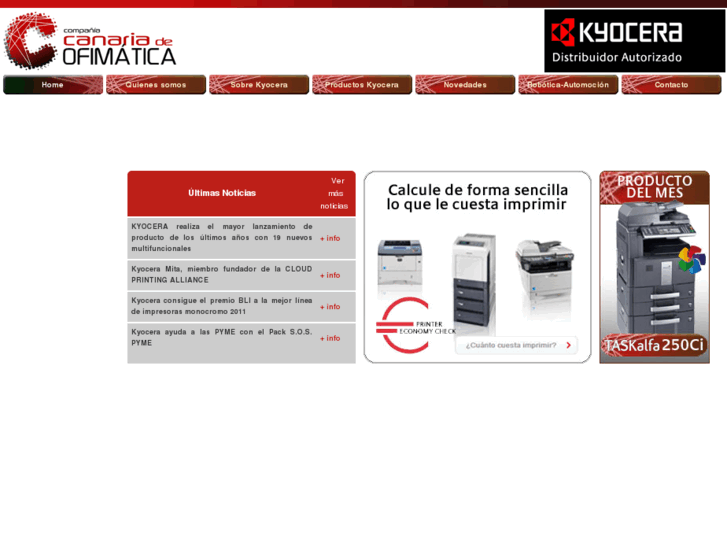 www.canariadeofimatica.com