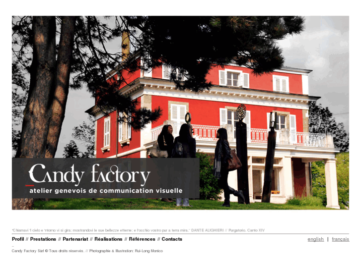 www.candy-factory.ch