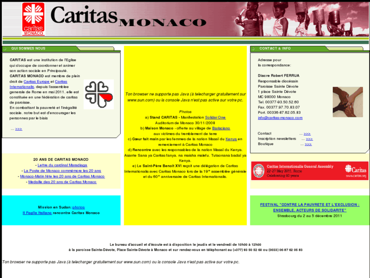 www.caritas-monaco.com