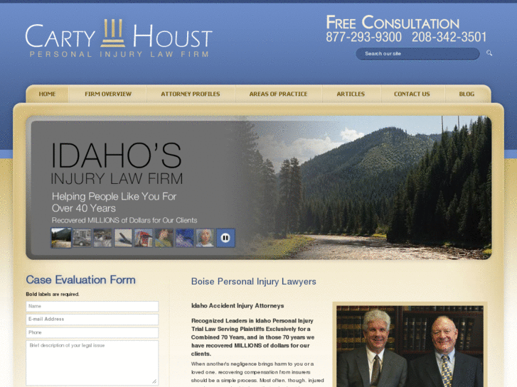 www.cartylaw-personal-injury-coeur-dalene.net