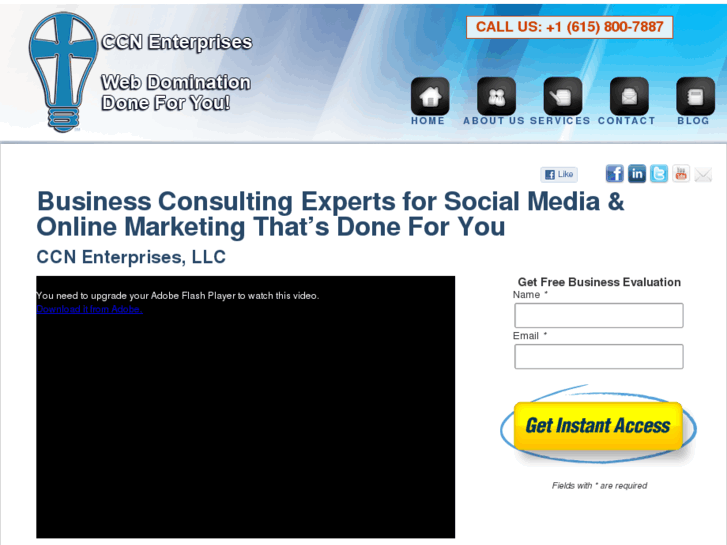 www.ccnenterprises.com