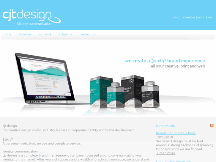 www.cjtdesign.com.au