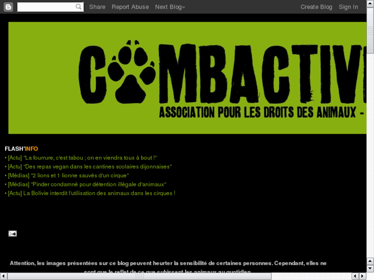 www.combactive.com