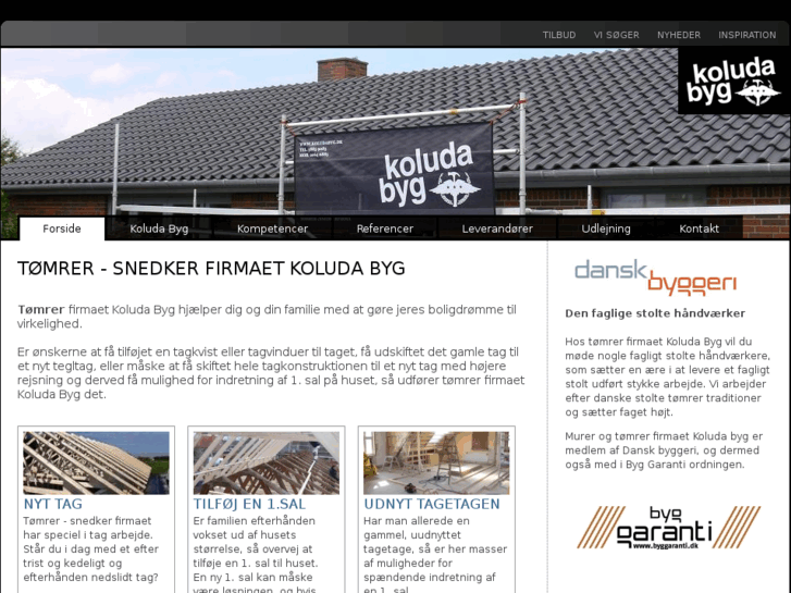 www.constructors.dk