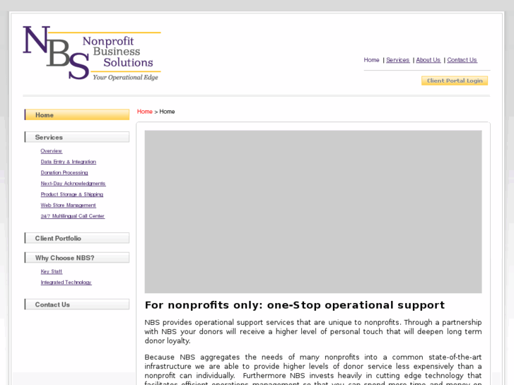 www.consultnbs.com