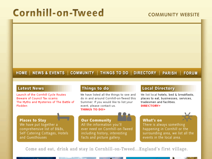 www.cornhill-on-tweed.com