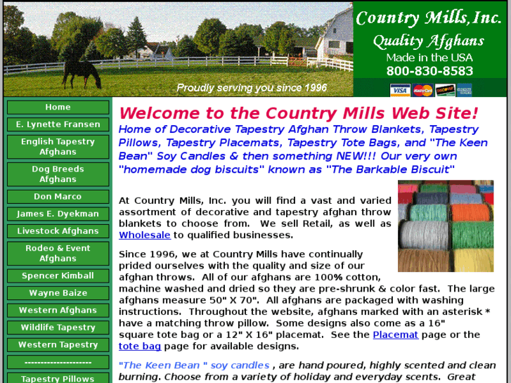 www.countrymills.com