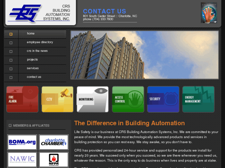 www.crsbuilding.com