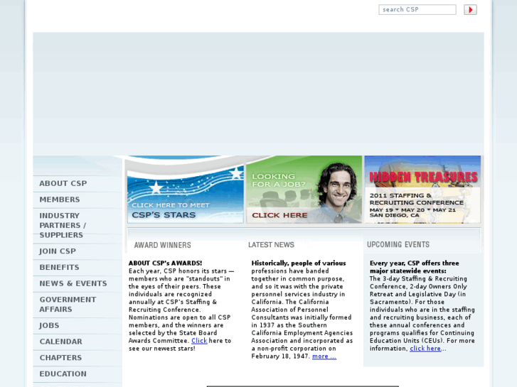 www.cspnet.org