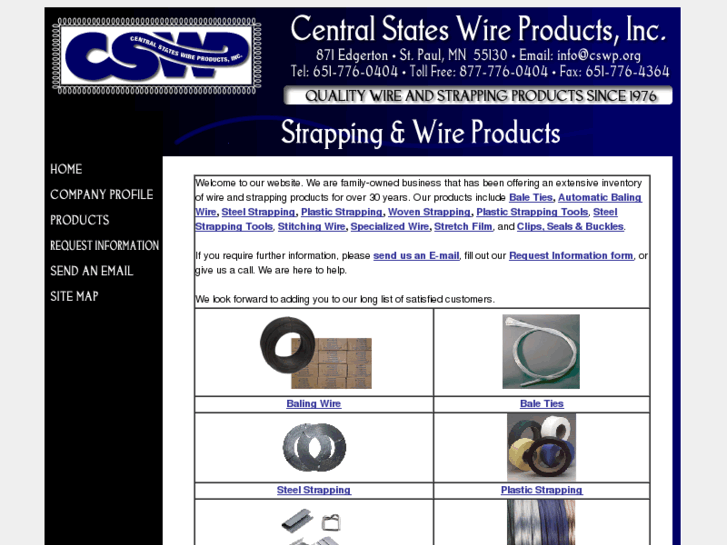 www.cswp.org