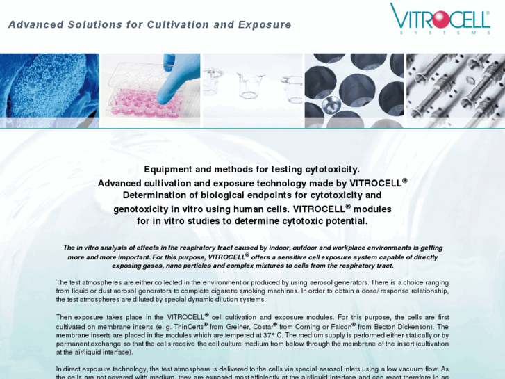 www.cytotoxicity-test.com