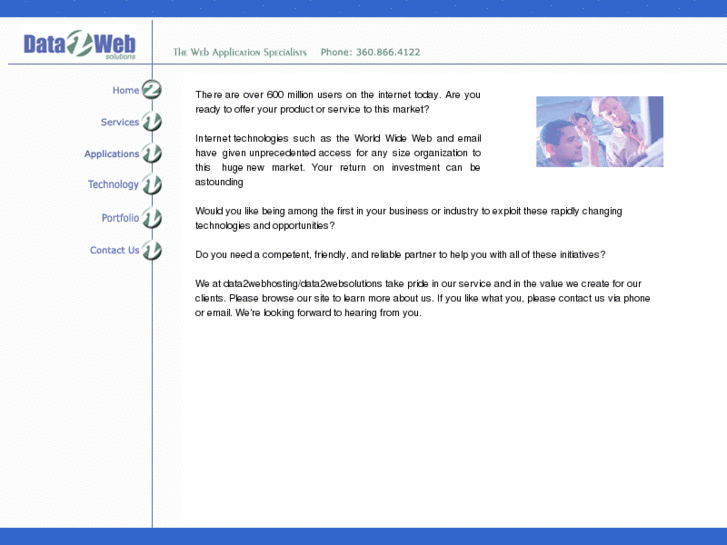www.data2webhosting.com