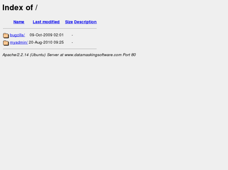 www.datamaskingsoftware.com