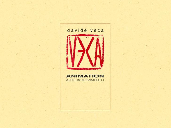 www.davideveca.com