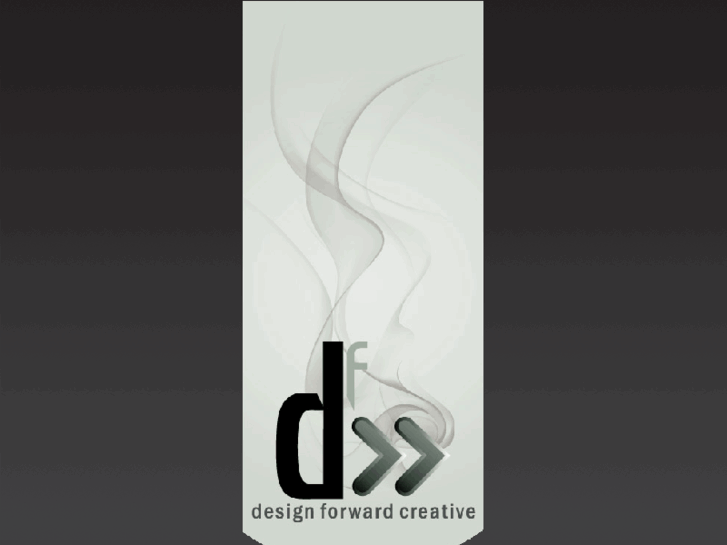 www.designforwardcreative.com