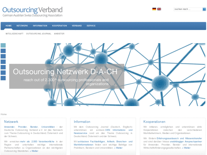 www.deutscher-outsourcing-verband.info