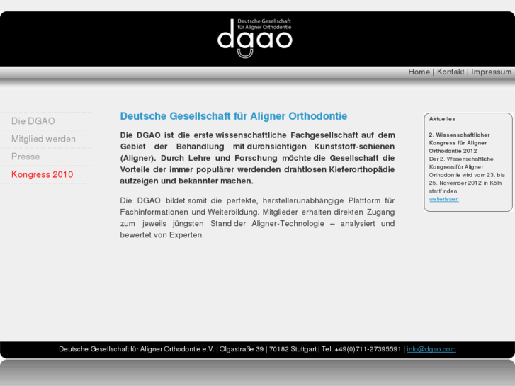 www.dgao.com