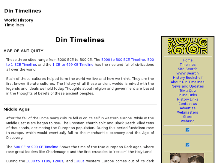 www.din-timelines.com