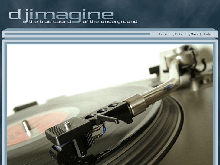 www.djimagine.com