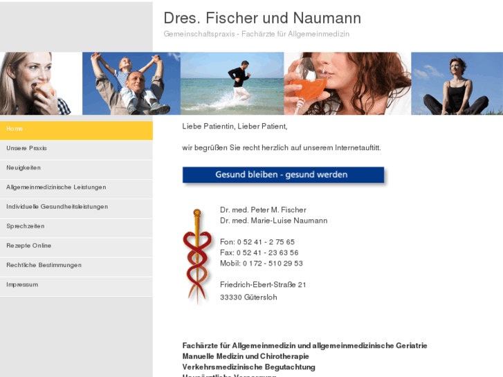 www.docfischer.com