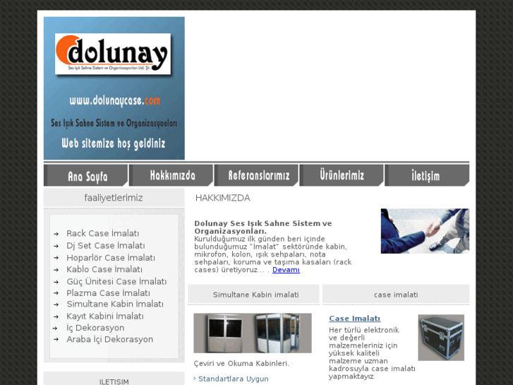 www.dolunaycase.com