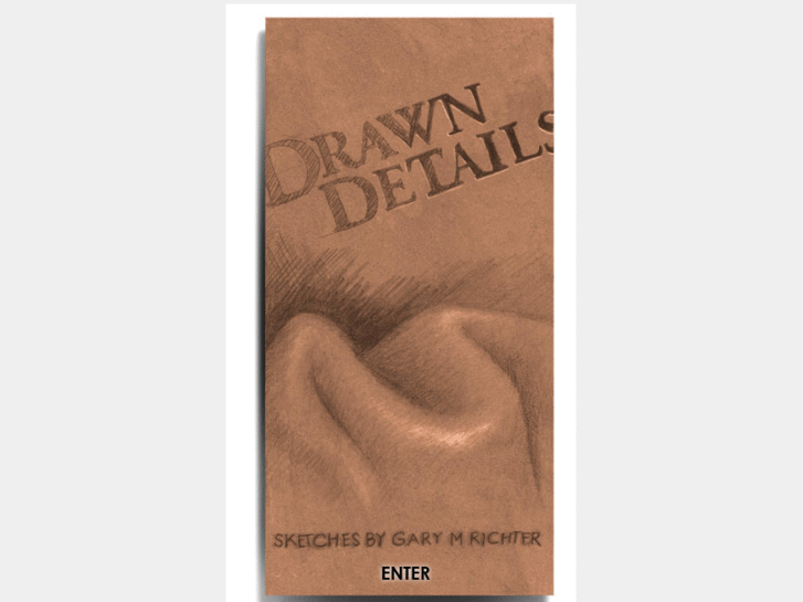 www.drawndetails.com