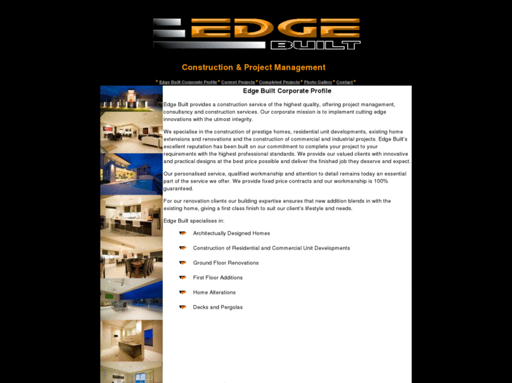 www.edgebuilt.com