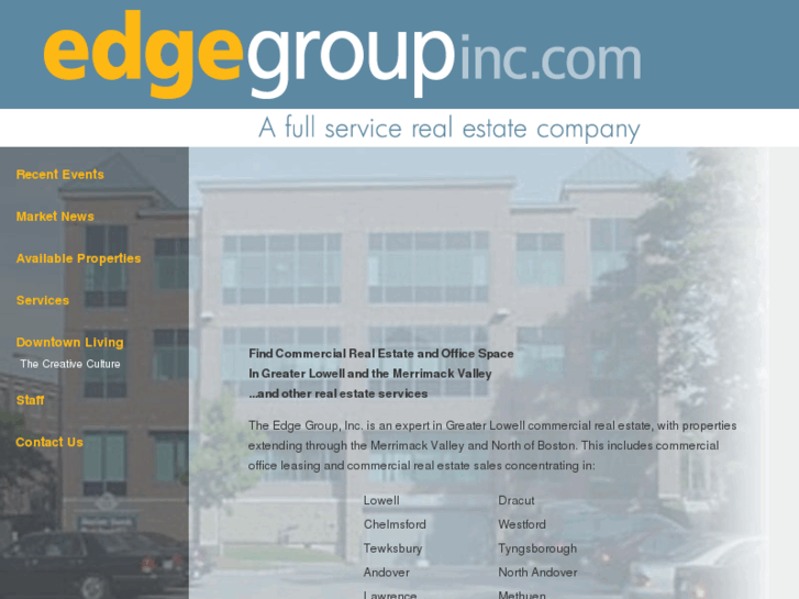 www.edgegroupinc.com